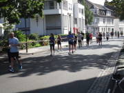 26EschweilerMC383.jpg