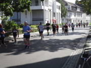 26EschweilerMC384.jpg