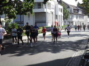 26EschweilerMC385.jpg