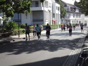 26EschweilerMC388.jpg