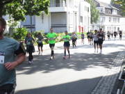 26EschweilerMC391.jpg
