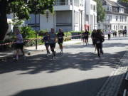 26EschweilerMC393.jpg