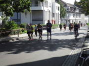 26EschweilerMC397.jpg