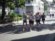 26EschweilerMC398.jpg