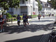 26EschweilerMC400.jpg