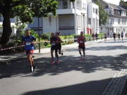 26EschweilerMC409.jpg