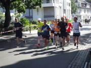 26EschweilerMC414.jpg