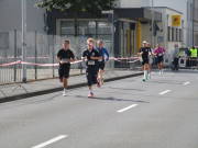 26EschweilerMC431.jpg
