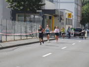 26EschweilerMC433.jpg