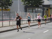 26EschweilerMC434.jpg