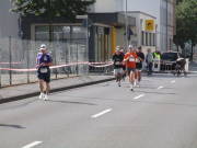 26EschweilerMC435.jpg