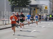 26EschweilerMC436.jpg