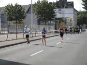 26EschweilerMC439.jpg