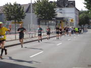 26EschweilerMC443.jpg