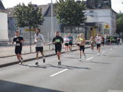 26EschweilerMC448.jpg