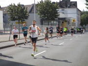 26EschweilerMC449.jpg