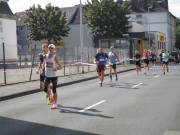 26EschweilerMC462.jpg