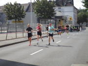 26EschweilerMC463.jpg