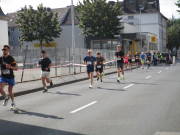 26EschweilerMC464.jpg
