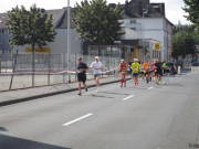 26EschweilerMC471.jpg