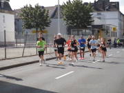 26EschweilerMC473.jpg