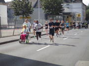 26EschweilerMC479.jpg