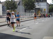 26EschweilerMC482.jpg