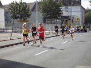 26EschweilerMC484.jpg