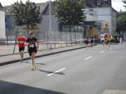 26EschweilerMC487.jpg