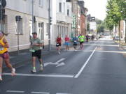 26EschweilerMC488.jpg