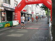 26EschweilerMC578.jpg