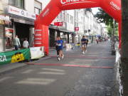 26EschweilerMC580.jpg