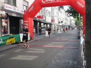 26EschweilerMC581.jpg