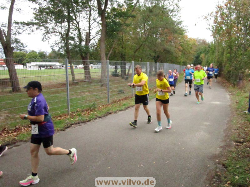 26montesophia054.jpg