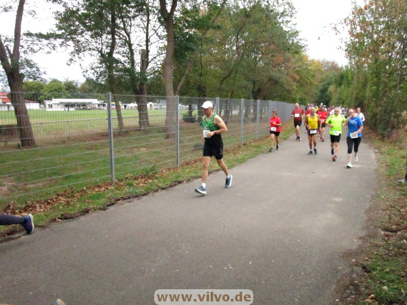 26montesophia056.jpg
