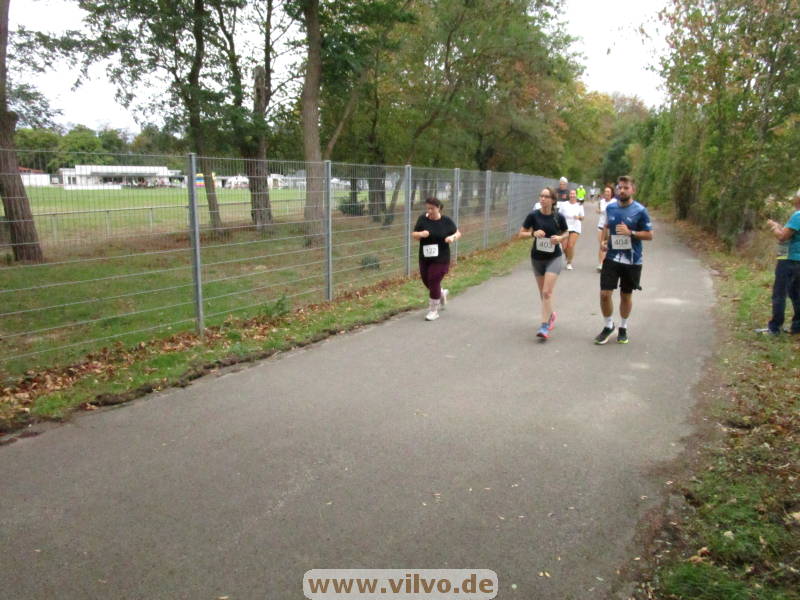 26montesophia062.jpg