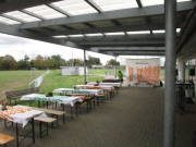 26montesophia002.jpg