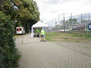 26montesophia004.jpg