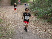 26montesophia040.jpg