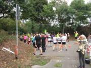 26montesophia045.jpg