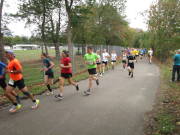 26montesophia049.jpg