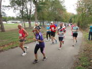 26montesophia060.jpg
