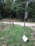 26montesophia067.jpg