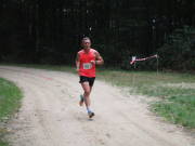 26montesophia070.jpg