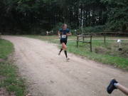 26montesophia080.jpg