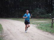 26montesophia083.jpg