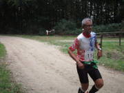 26montesophia094.jpg