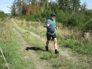 26schmidt081.jpg