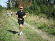 26schmidt100.jpg
