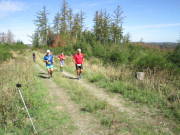 26schmidt107.jpg